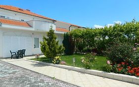 Apartments Marija
